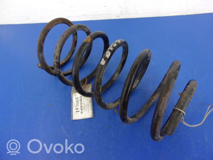 Volkswagen Golf II Front coil spring 