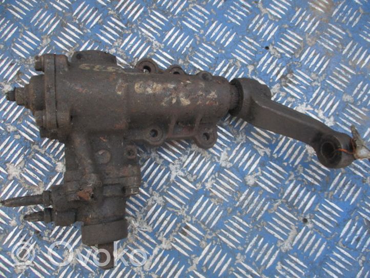 Opel Frontera A Steering rack 