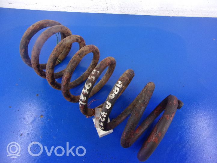 ARO 10 Front coil spring 