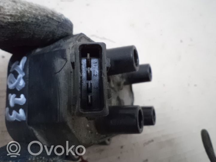 Mercedes-Benz 306 High voltage ignition coil 