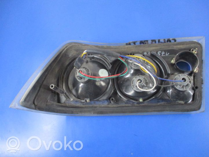 Opel Calibra Lampa tylna 