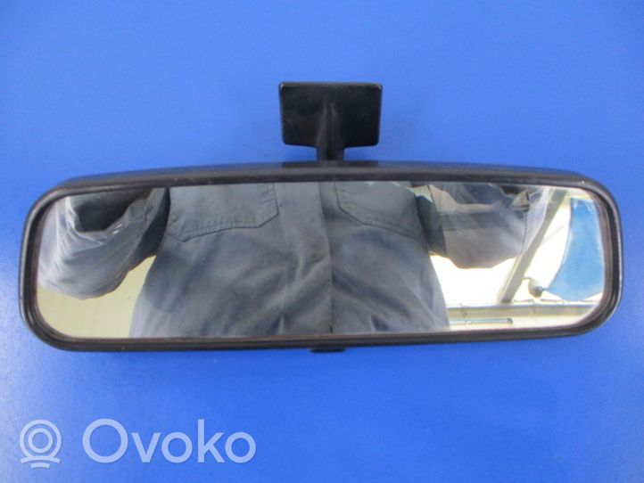 Ford Sierra Rear view mirror (interior) 