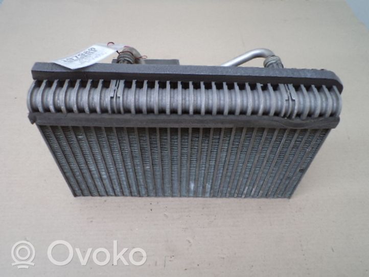 Opel Vectra B Interior heater climate box assembly 