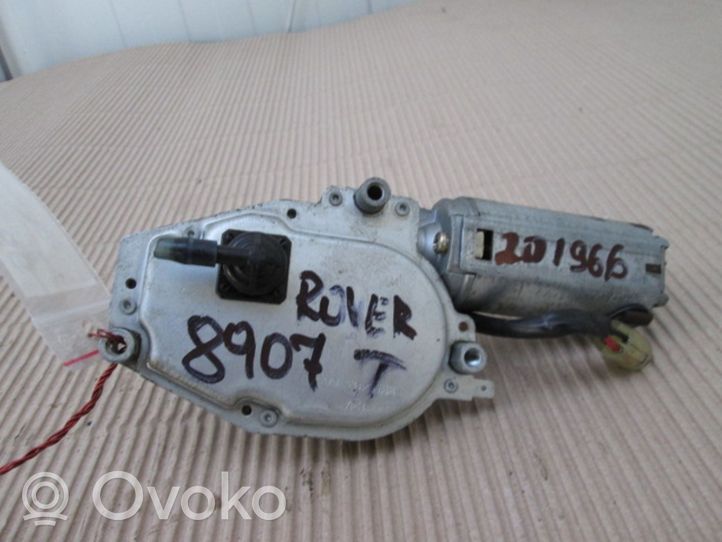 Rover 100 Rear window wiper motor 