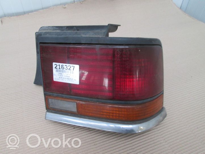 Chrysler Voyager Lampa tylna 