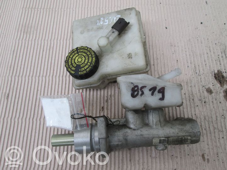 Citroen Xsara Picasso Master brake cylinder, 15.28 € RRR
