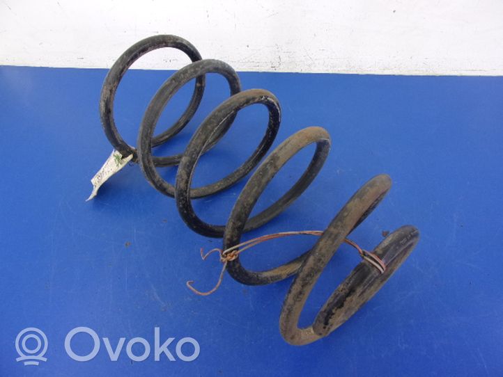 Opel Omega B1 Front coil spring 