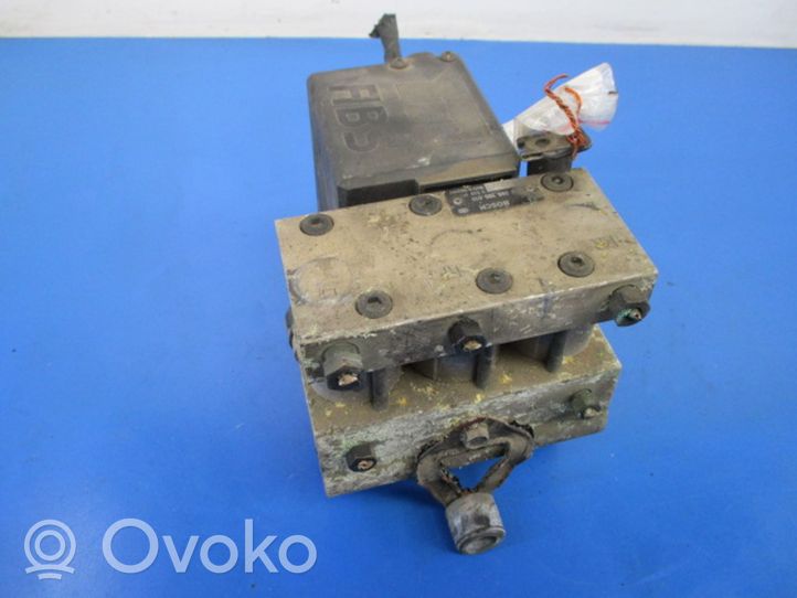 Volvo 960 ABS Pump 3530871