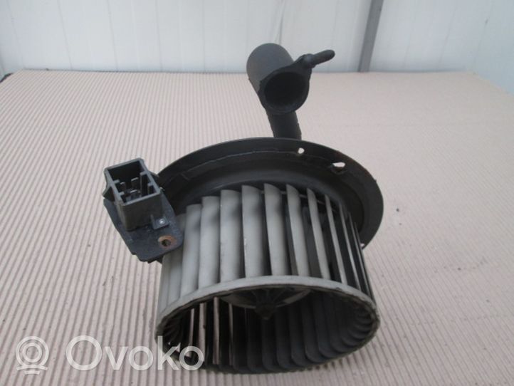 Ford Windstar Ventola riscaldamento/ventilatore abitacolo 