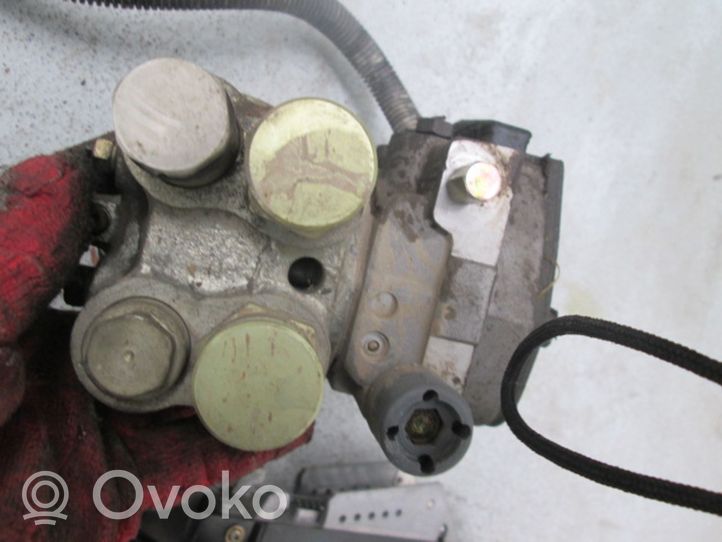 KIA Clarus ABS Pump 