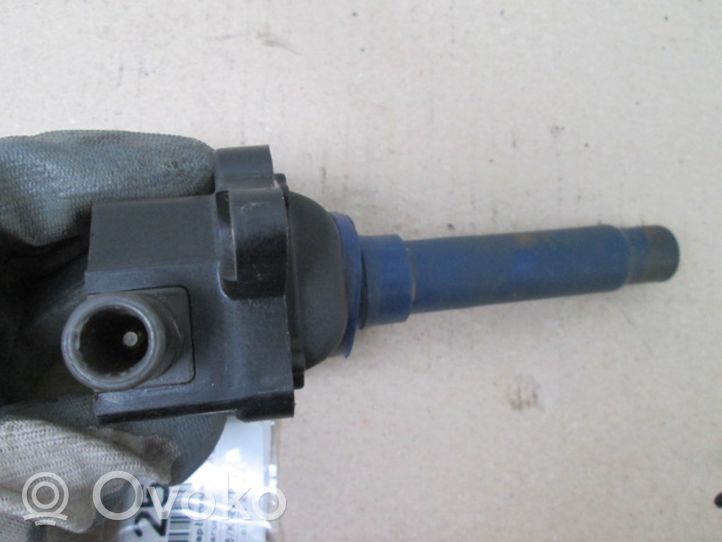 KIA Clarus High voltage ignition coil 