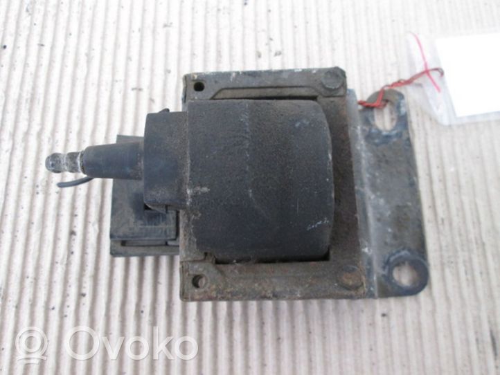 Opel Ascona C High voltage ignition coil 