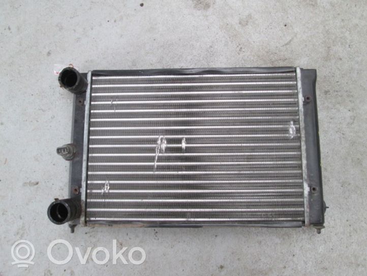 Volkswagen Jetta II Radiateur de refroidissement 