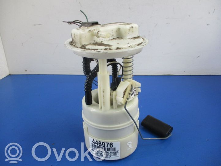 Nissan Micra Intank fuel pump, 30.57 € RRR