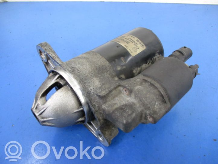 049 Chevrolet PT Cruiser Starter motor, 31.88 € RRR