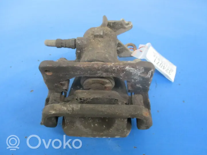 Fiat Lybra Rear brake caliper 