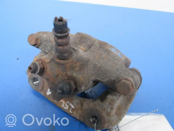 Volvo S70  V70  V70 XC Rear brake caliper 