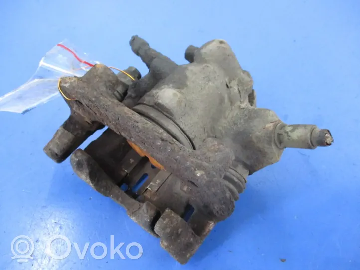 Ford Scorpio Rear brake caliper 