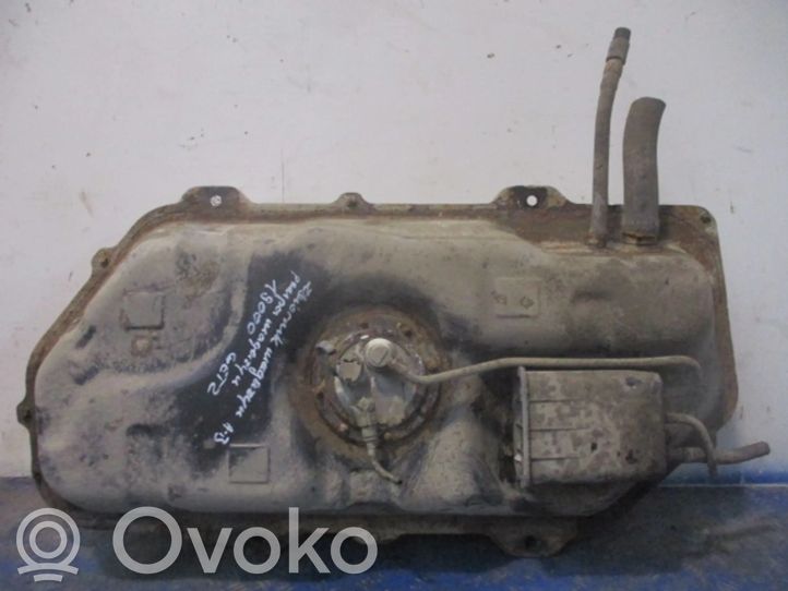 Hyundai Getz Réservoir de carburant, 45.85 € OVOKO