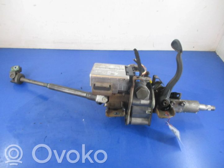 Fiat Punto (188) Steering wheel axle, 67.25 € RRR
