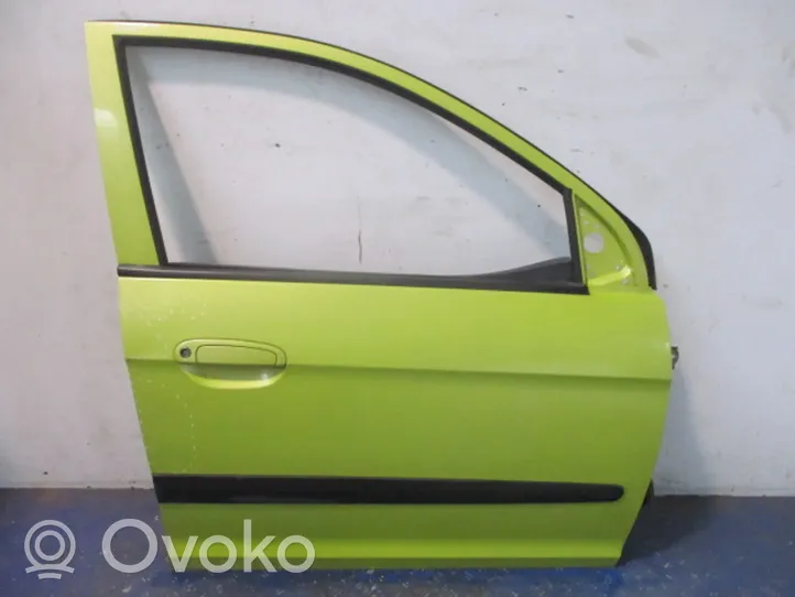 KIA Picanto Portiera anteriore 