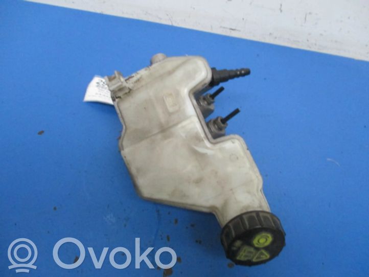 Ford Fusion Master brake cylinder, 15.28 € RRR