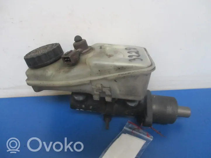 Citroen ZX Master brake cylinder 