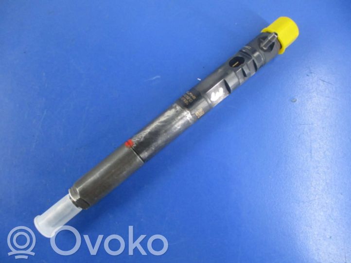 338004X500 KIA Carnival Fuel injector, 91.70 € RRR