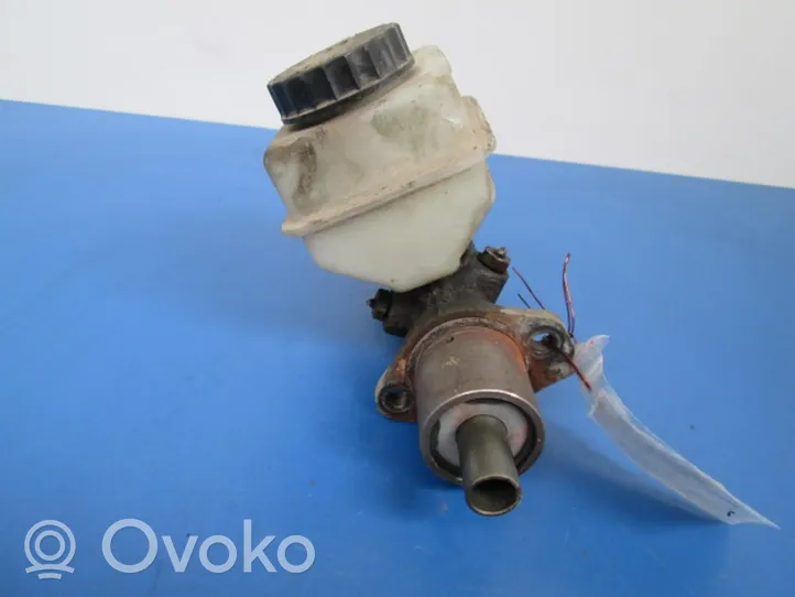 Volkswagen Golf II Master brake cylinder 