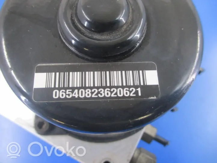 Chrysler Grand Voyager IV Pompe ABS P04721427AK