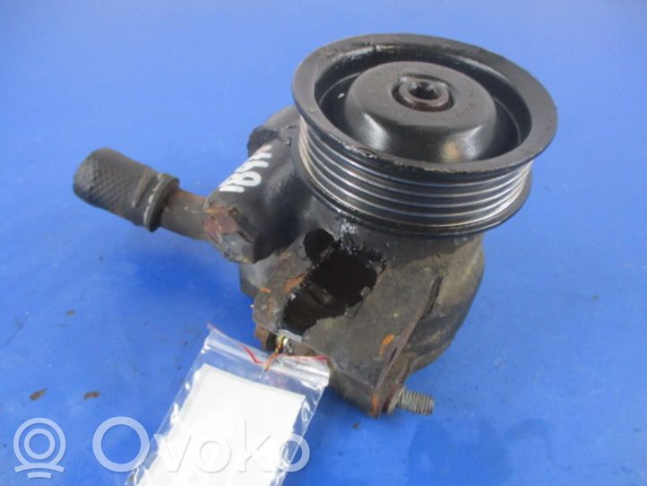Ford Fusion Power steering pump, 45.85 € RRR