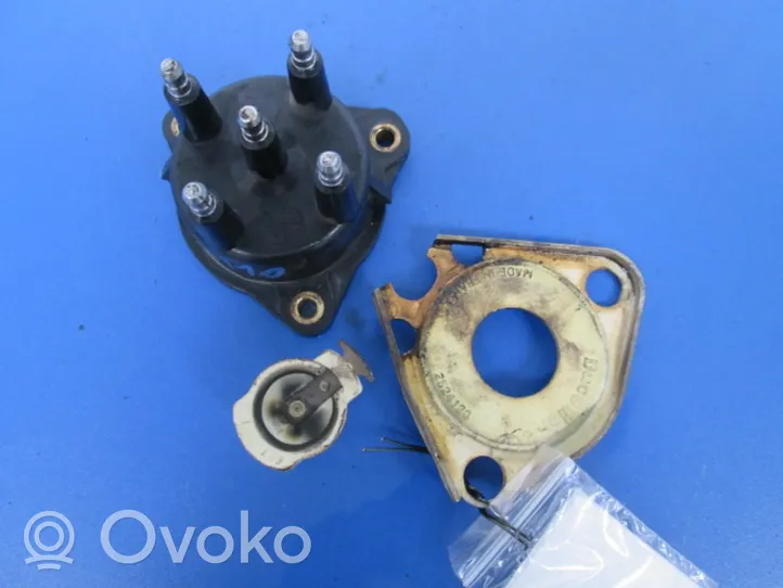 Volvo 480 Spark distributor 