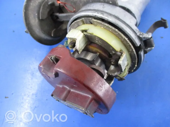 Daewoo Polonez Spinterogeno Spark 