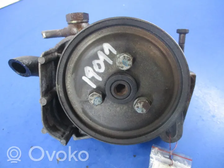 Fiat Albea Pompa del servosterzo 26043285