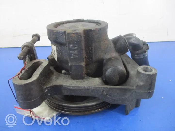 Fiat Albea Pompa del servosterzo 26043285