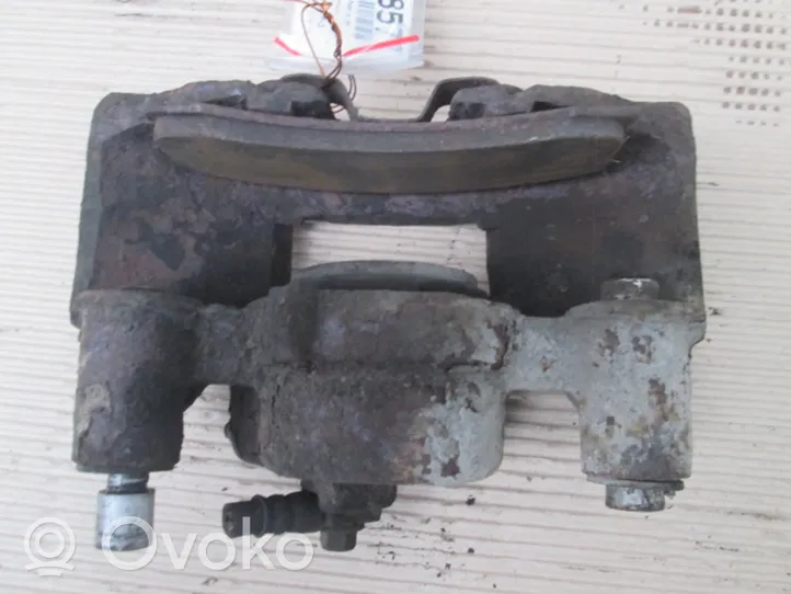 Buick Century Caliper de freno delantero 