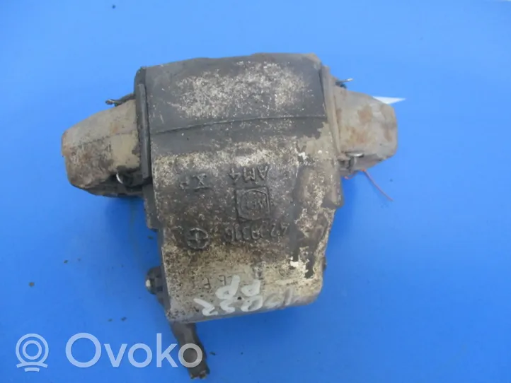 Daewoo Polonez Pinza del freno anteriore 4239316