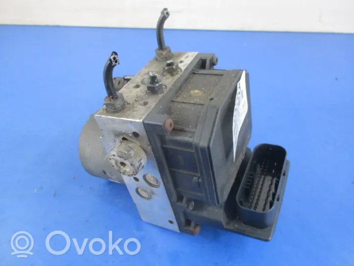 Alfa Romeo GTV ABS Pump 