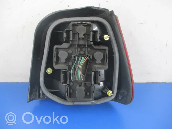 Skoda Felicia II Lampa tylna 6U0945095A