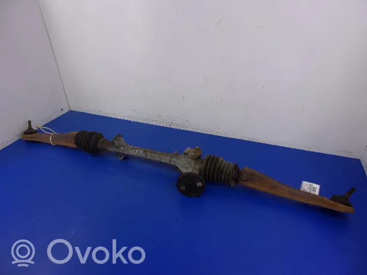 Dacia 1300 1310 1320 1325 1410 Steering rack 