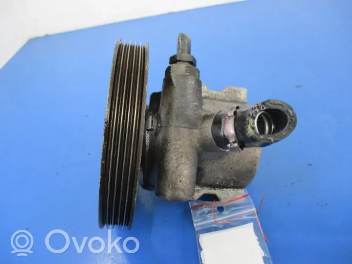 Mercedes-Benz 306 Power steering pump 9632334880