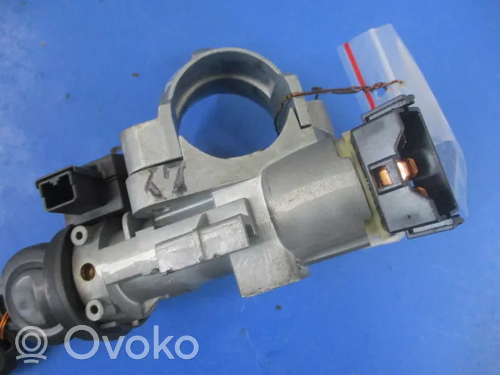 Mitsubishi Colt CZ3 Blocchetto accensione 4408A040