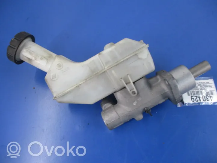 Renault Clio I Master brake cylinder 