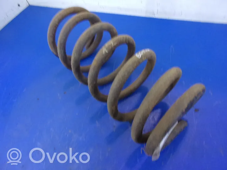 Ford Granada Rear coil spring 