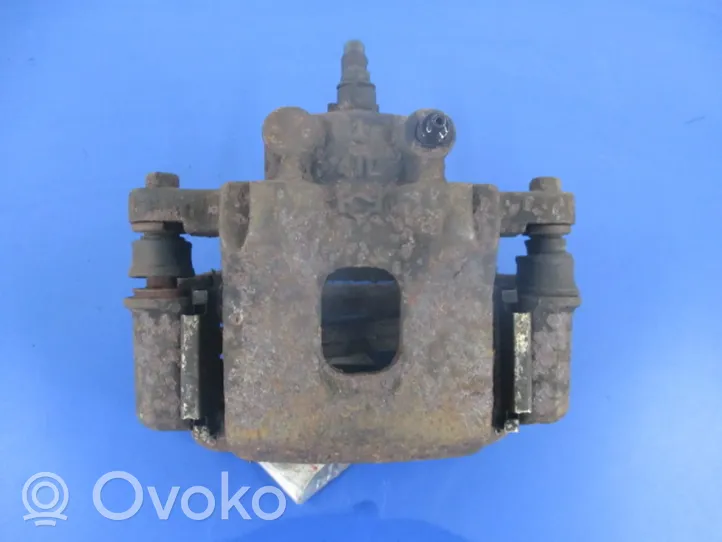 Datsun 200L Laurel Front brake caliper 