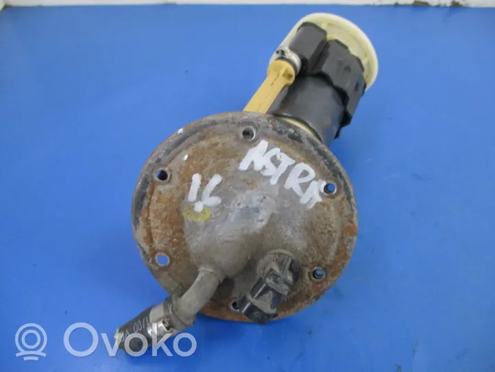 Opel Astra F In-tank fuel pump 