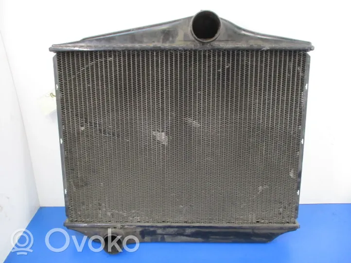 Volvo 850 Radiador intercooler 