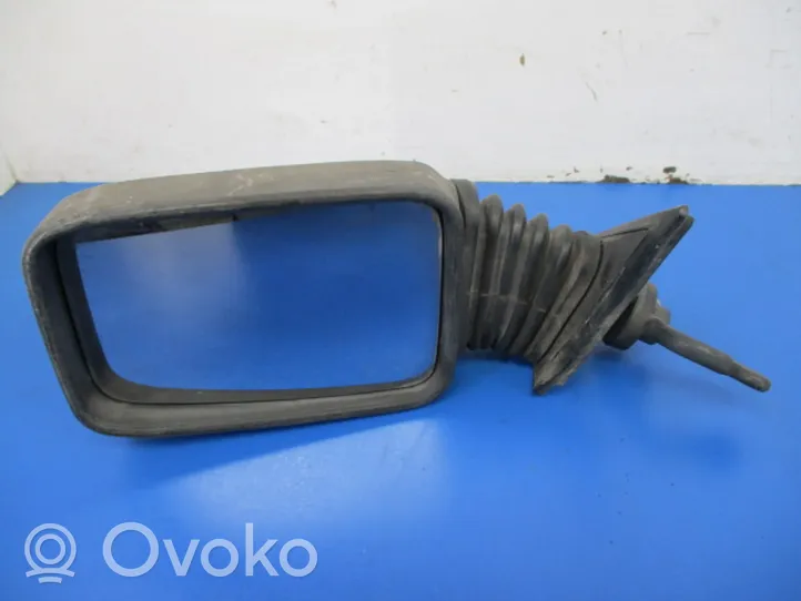 Daewoo Polonez Specchietto retrovisore elettrico portiera anteriore 