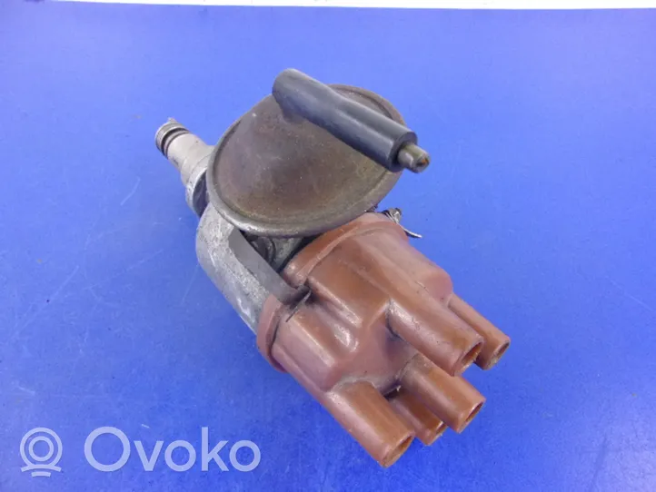 Dacia 1300 1310 1320 1325 1410 Verteiler 