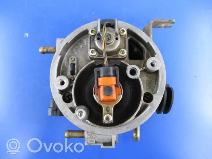 Fiat Uno Carburettor 